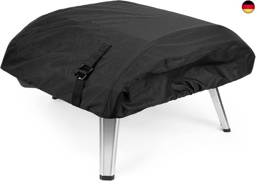 Onlyfire pizzaofen abdeckung - onlyfire,