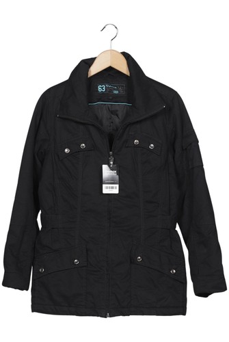 Cecil jacke damen anorak - cecil,