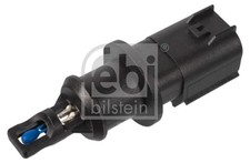 Sensor Ansauglufttemperatur FEBI BILSTEIN 170219 für CHRYSLER DODGE JEEP KJ JC 3
