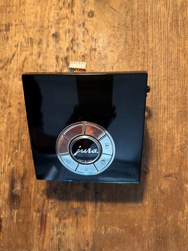 Display steuerelektronik - display, /