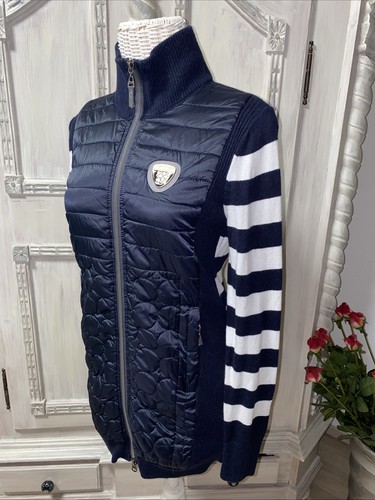 Exzellente sommer jacke - sommer,