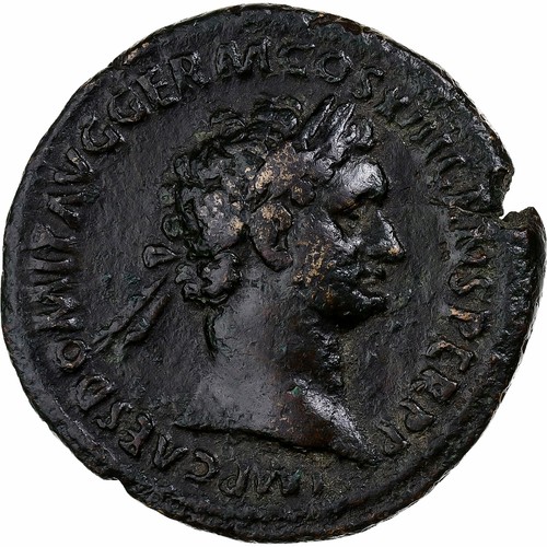 Domitian 87 rome - domitian,, 87,
