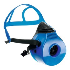 Dräger Safety Halbmaske