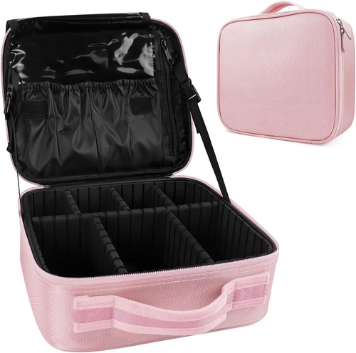 Reise kosmetiktasche portable - kosmetiktasche,