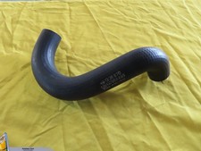 KÜHLERSCHLAUCH UNTEN OPEL