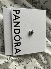 Pandora Charm Engel 925er