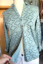 NEU 38/ 40 Bluse Shirt Damen