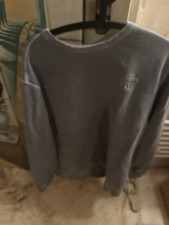 Adenauer Und Co Hoodie Größe