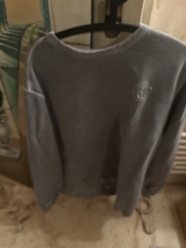 Adenauer und hoodie größe - adenauer,