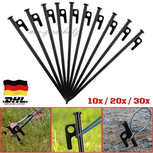 10x 20x 30x - 10x/20x/30x, heringe