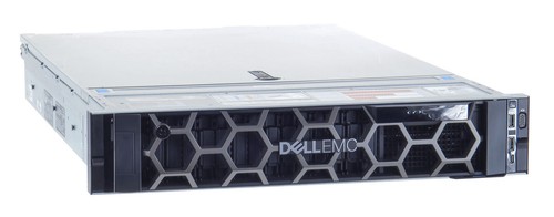 Dell poweredge r740 - r740, 16x