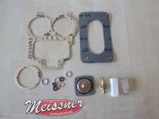 Vergaserdichtsatz Dichtsatz Weber 32-36 DGAV 32 DGAV Ford OHC OHV Granada Capri