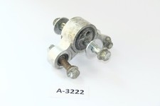 KREIDLER QINGQI QM 125 GY 2B Bj. 2007 - Federbeinumlenkung Stoßdämpfer A3222