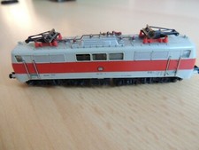13,614 # Ar # 2326 # Elektrolok 111 111-1 S-Bahn (Prototyp) # o. OVP