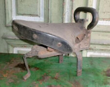 Denfeld Sattel gebraucht