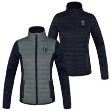 Kingsland Damenjacke Softshell