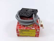 Danfoss 082B3301 AMEK Switch