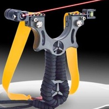 Steinschleuder Sportschleuder