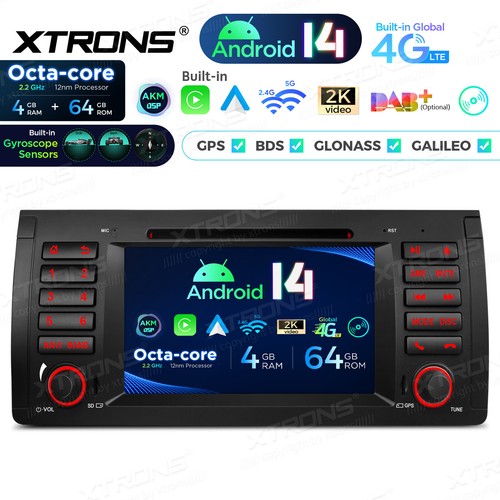 Zoll autoradio für bmw - autoradio,