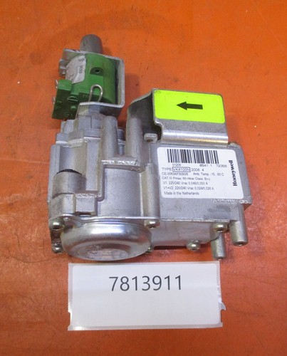Viessmann 7813911 pendola - viessmann,