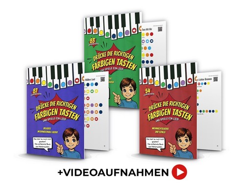 Book paket - e-book,