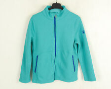 Spyder Mädchen XL (18) Ski