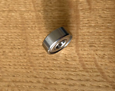 ABEC-9 Kugellager für MAXEL