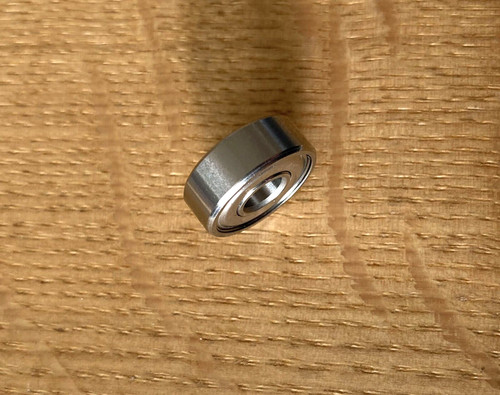 Abec kugellager für - abec-9,