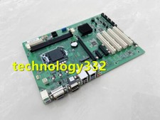 1PC used Main board SV4-H8134