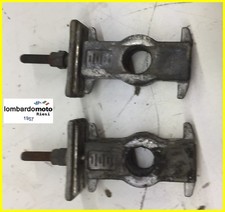 KETTENSPANNER KETTENSPANNER HONDA CBR 1000 F CBR F 1000 1993 1998