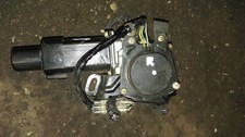 Honda Prelude BA4 Lampenstellmotor Scheinwerfermotor rechts