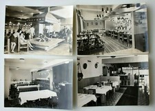 36680 4 AK Oberhof DDR