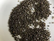 Leonardo Spiegelgranulat Magic Gold 500 gr. 12 Dosen     6 kg