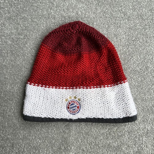 Adidas bayern münchen - adidas,