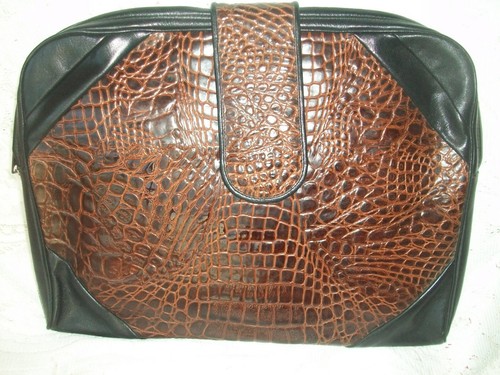 Picard clutch damentasche - picard,