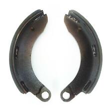 2x Bremsbacke 340x70mm