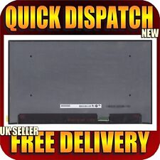 Kompatibel 15,6" B156ZAN03.6 HW1A Laptop Bildschirm 4K UHD Display Panel 40 Pins