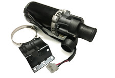 Umwälzpumpe 24V (5000L-h)