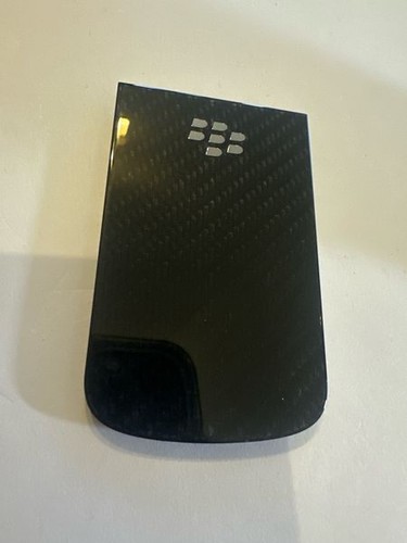 Original blackberry - original,