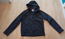 Mammut herren softshelljacke - herren,