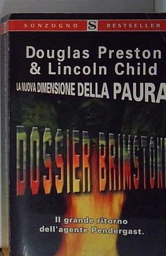 Preston kind dossier schwefel - preston,