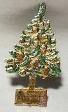 Christbaumschmuck Dresdner