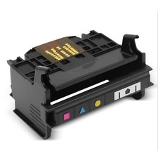 Original Neu für HP 862