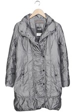 ZARA Mantel Damen Jacke Parka