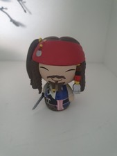Funko Dorbz Pirates Of The