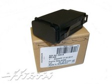 Warnlichtblinkerrelais Blink