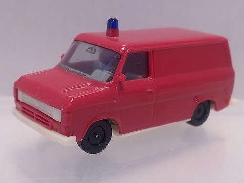 Ford transit kasten - ⛔ford, mk