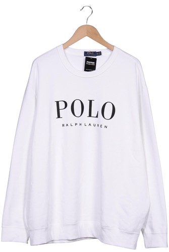 Polo ralph lauren sweater - polo,