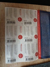 6 Rossmann Coupons Gutscheine 10% gültig bis 31.01.2026