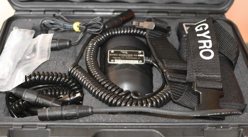 Unused complete kit kenyon - unused,